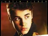 Believe (Deluxe Edition) |  贾斯汀比伯18岁的转型专辑豪华版无损专辑