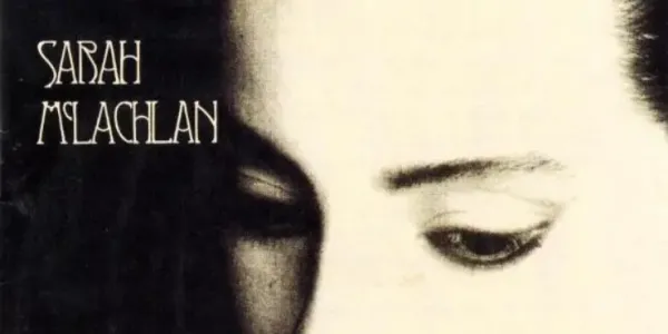Sarah McLachlan《Surfacing》无损专辑下载，天使之城治愈女声