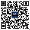 ScreenShot_2026-08-13_111648_681.webp