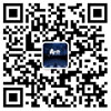 关注音乐公众号