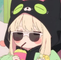 moe